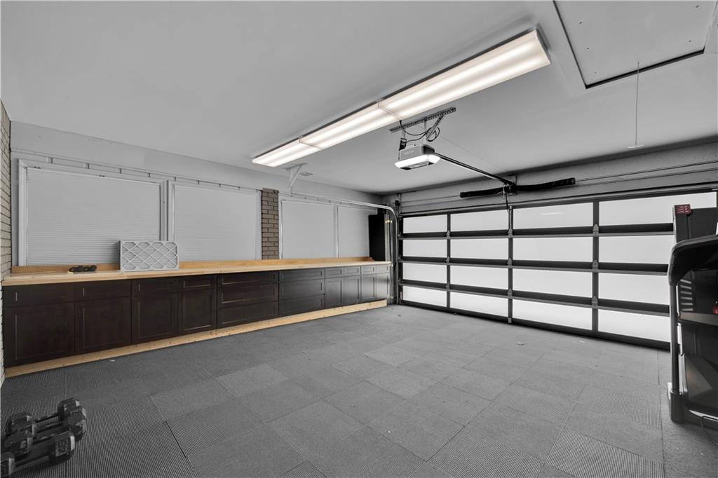 Coleridge Forrest - Residential Lease