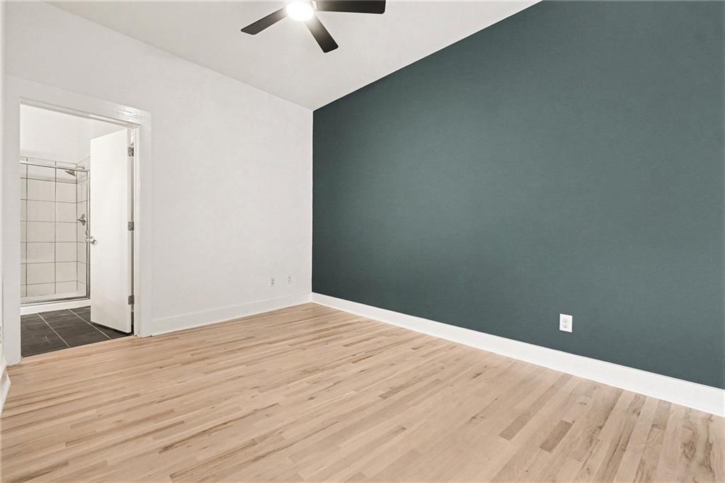 1029 Piedmont Avenue NE 203