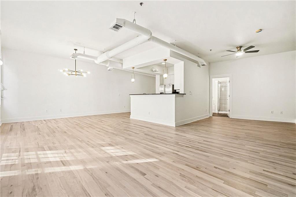 1029 Piedmont Avenue NE 203