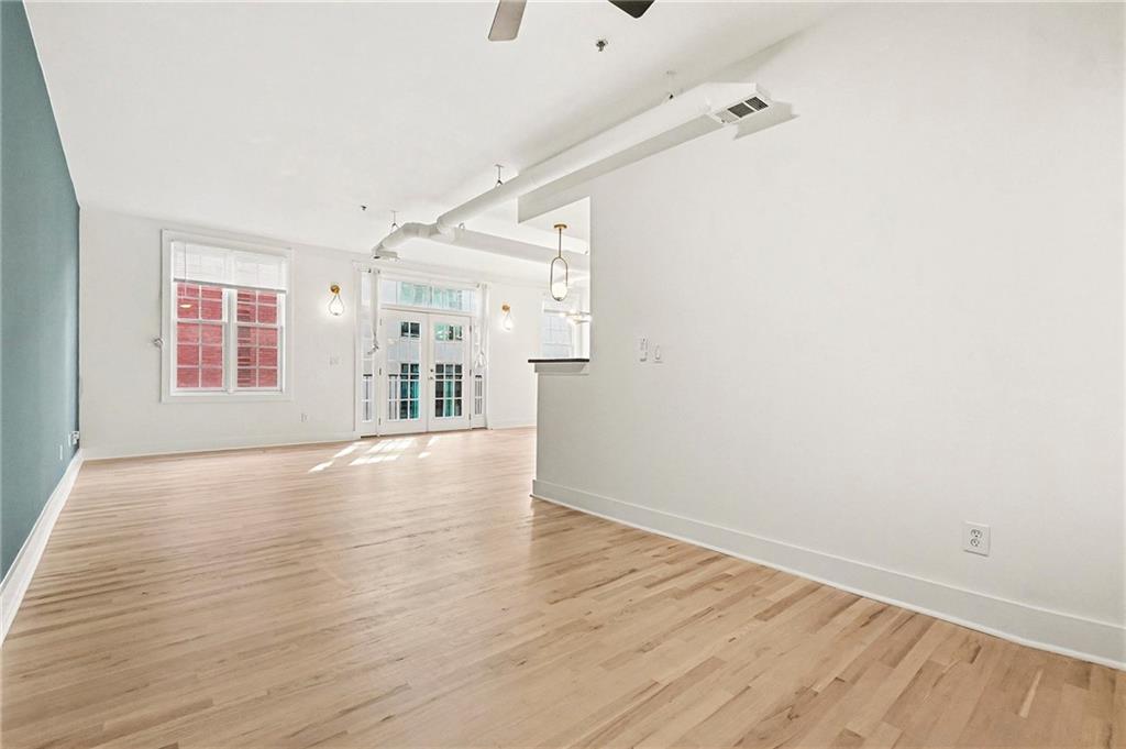 1029 Piedmont Avenue NE 203