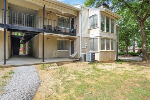 1303 Wingate Way Atlanta GA 30350