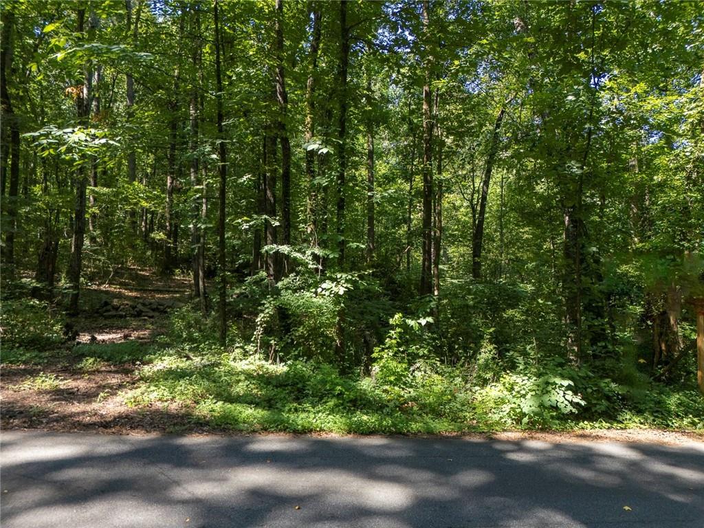 211 McDaniel Road NW