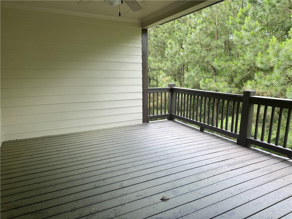 329 Rose Hall Lane, Dallas, Georgia image 18