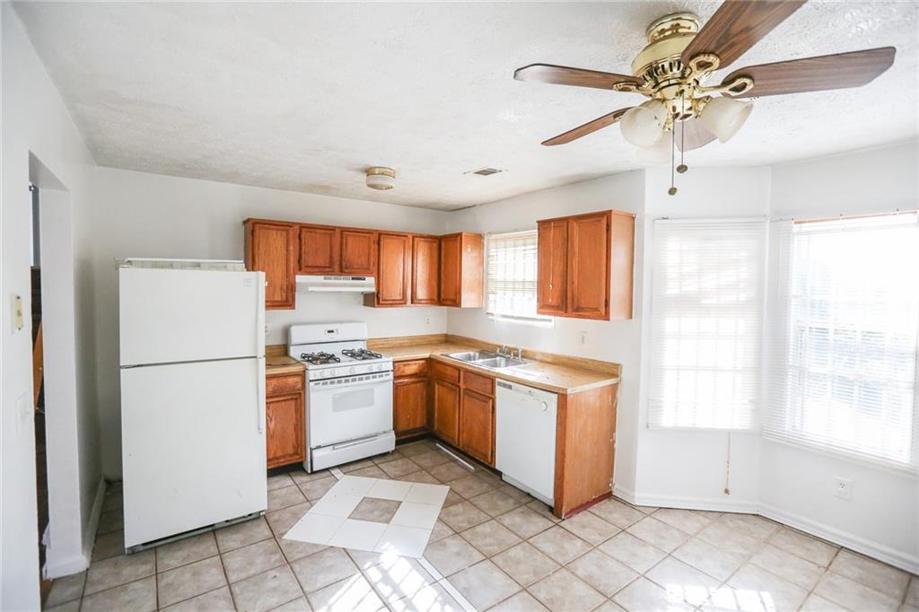 2816 Knollberry Lane