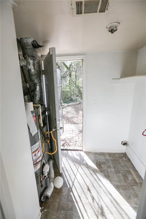 2816 Knollberry Lane