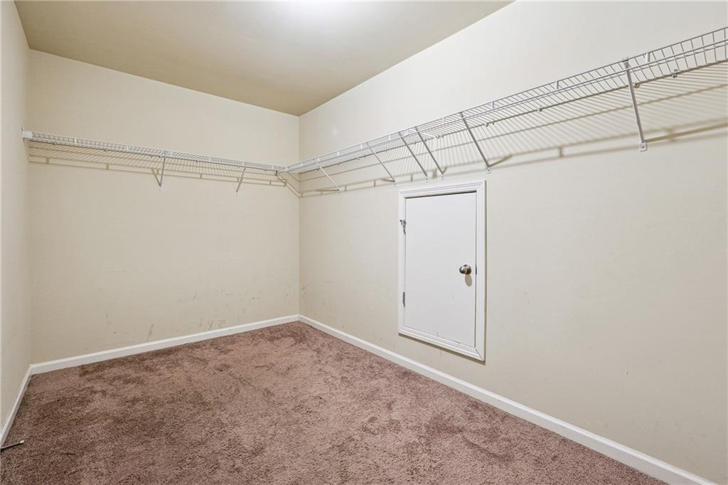 1417 Sterlingbrooke Drive, Powder Springs, Georgia image 14
