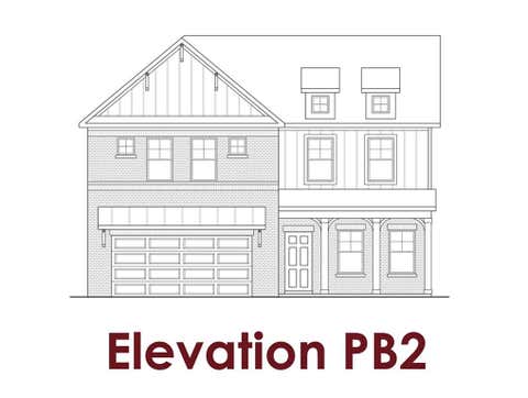 Homes For Sale - 6 Putnam Place<br/> Cartersville, GA 30120