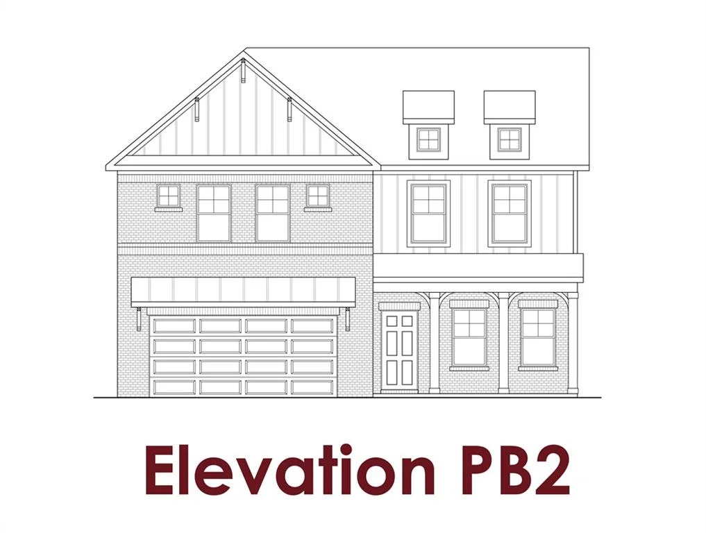6 Putnam Place