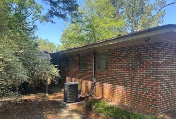 4733 Orr Road, Pelham, Georgia image 4