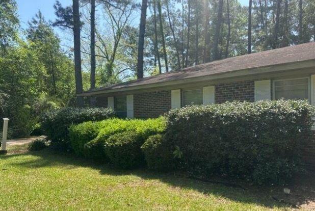 4733 Orr Road, Pelham, Georgia image 3