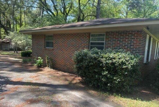4733 Orr Road, Pelham, Georgia image 2