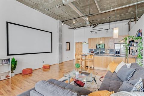 3235 Roswell Road NE 702 Atlanta GA 30305