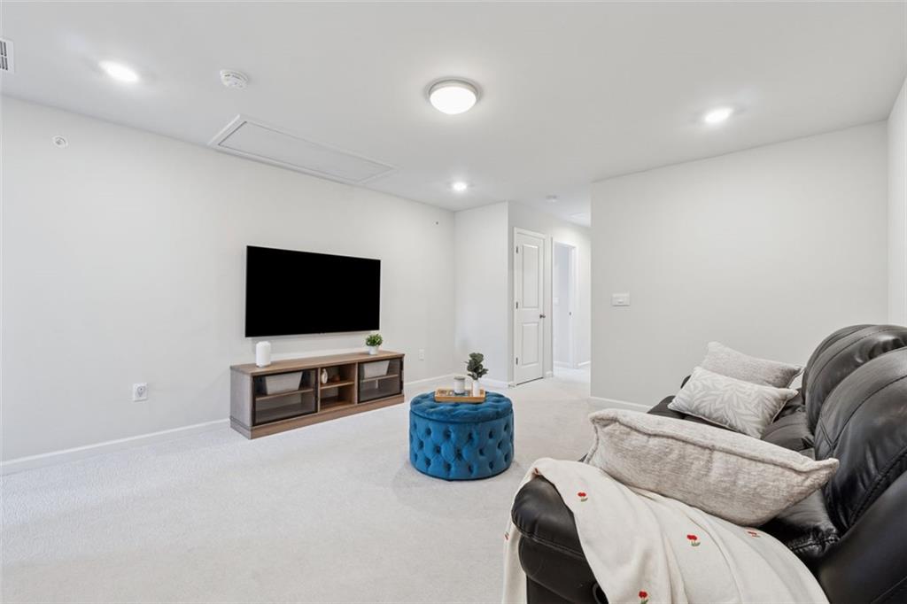 Tramore Square - Residential