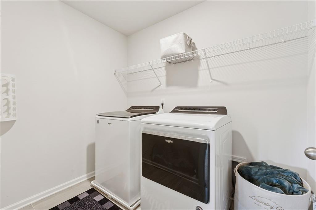 Tramore Square - Residential