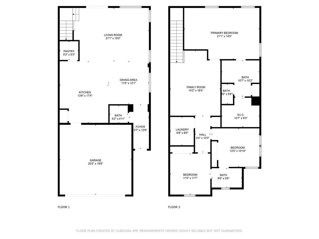 Tramore Square - Residential