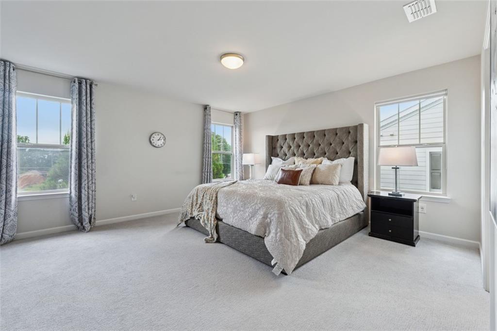 Tramore Square - Residential