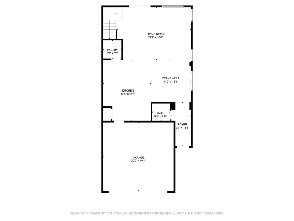 Tramore Square - Residential