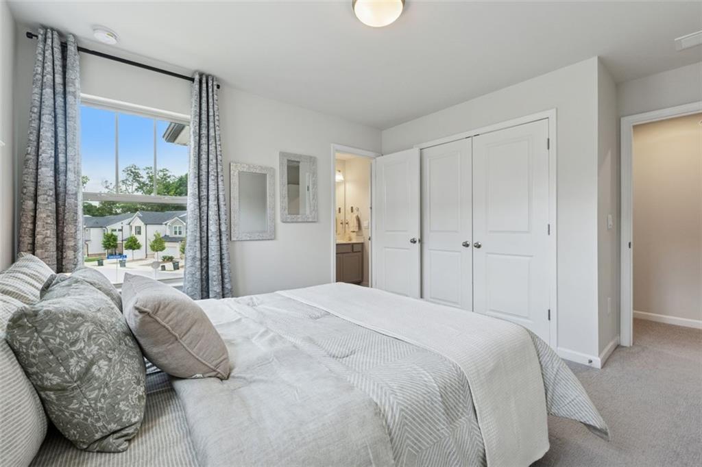 Tramore Square - Residential