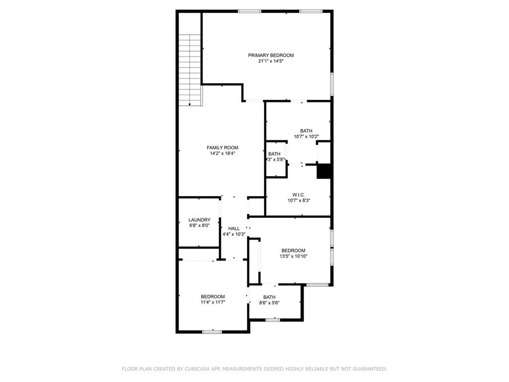 Tramore Square - Residential