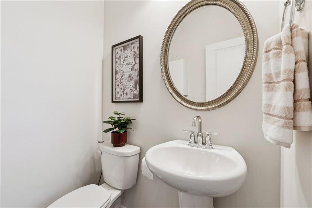 Tramore Square - Residential
