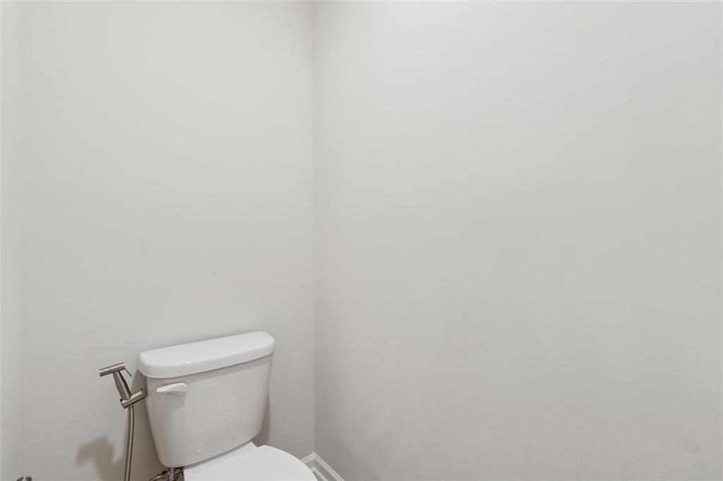 Tramore Square - Residential