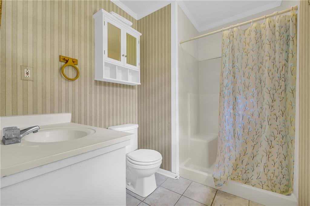 2505 Commerce Road, Athens, Georgia image 21