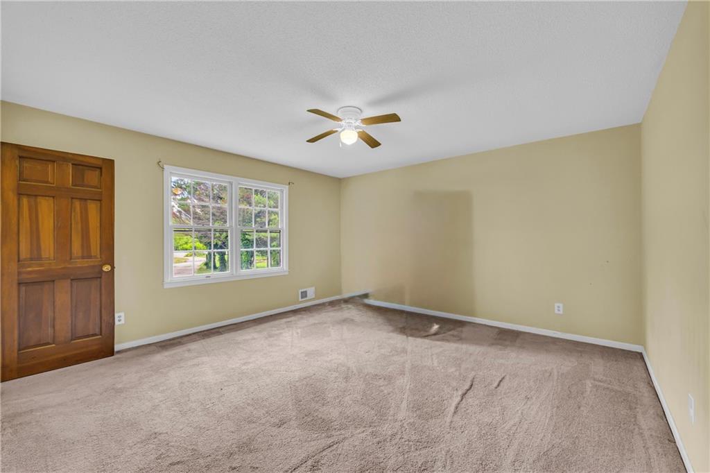 2505 Commerce Road, Athens, Georgia image 18