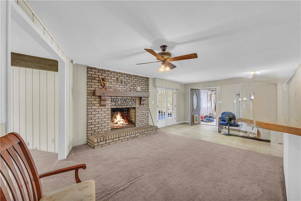 2505 Commerce Road, Athens, Georgia image 9