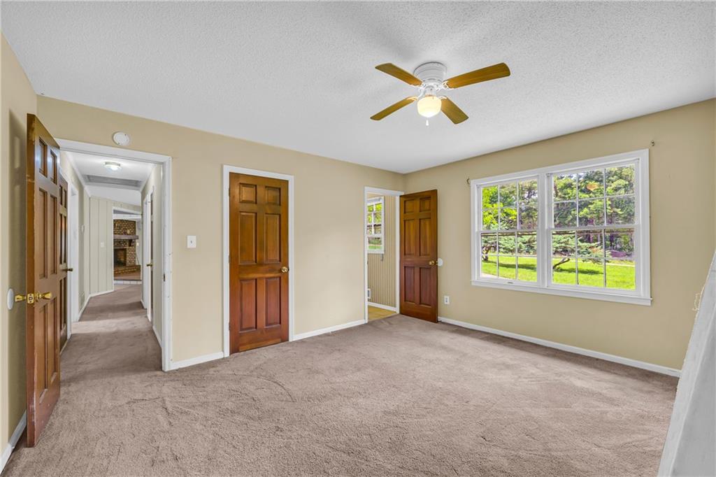 2505 Commerce Road, Athens, Georgia image 20