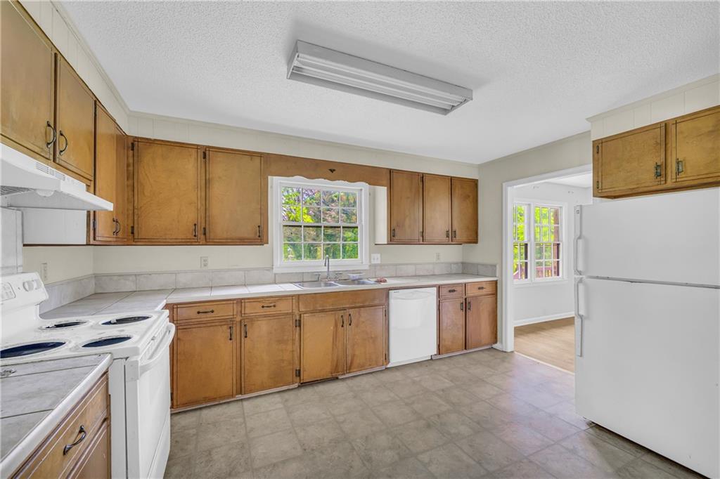 2505 Commerce Road, Athens, Georgia image 7