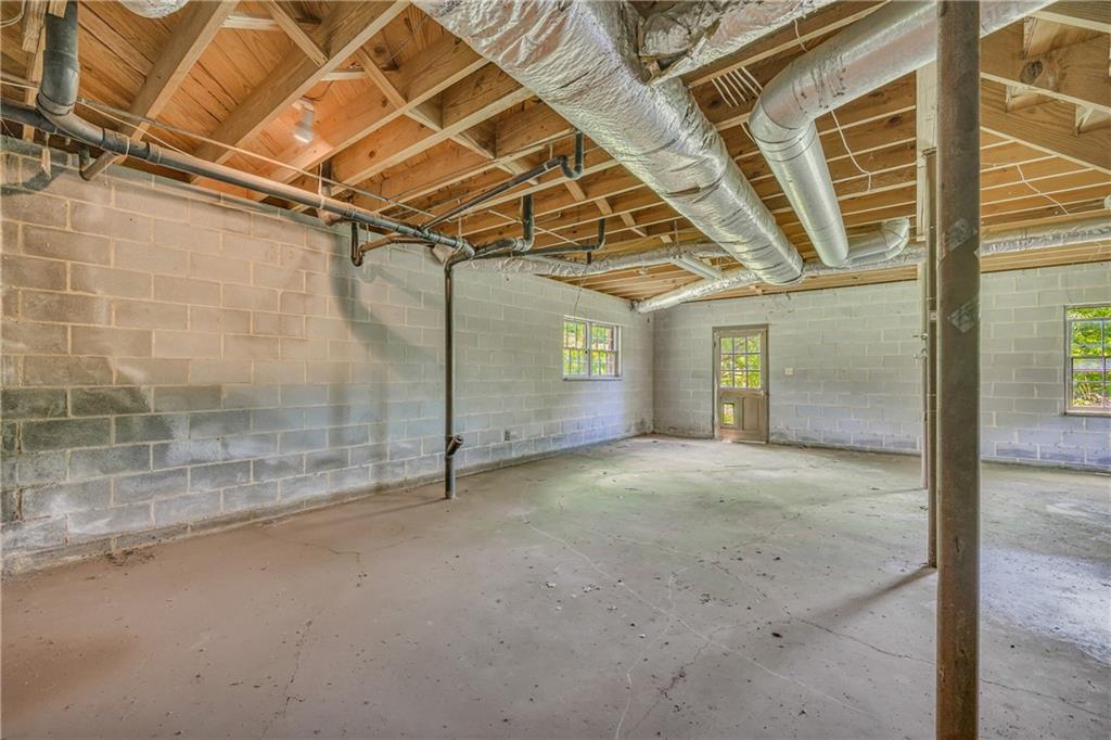 2505 Commerce Road, Athens, Georgia image 25