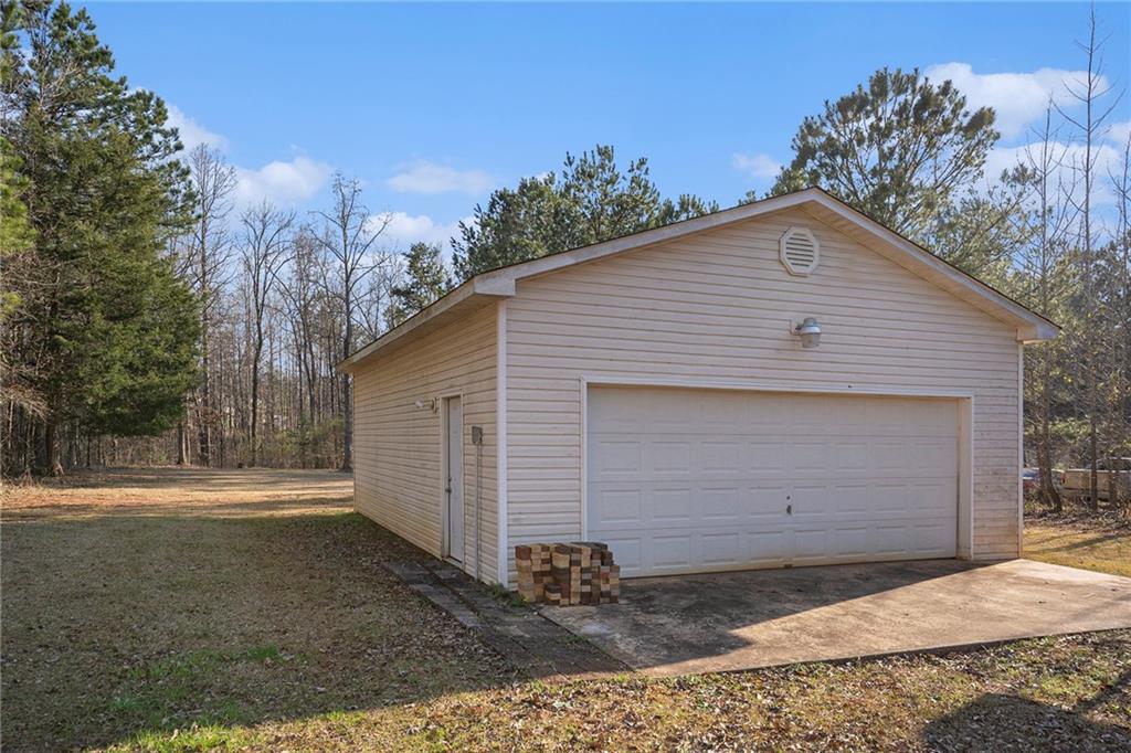 145 Stewart Hollow Lane, Covington, Georgia image 28