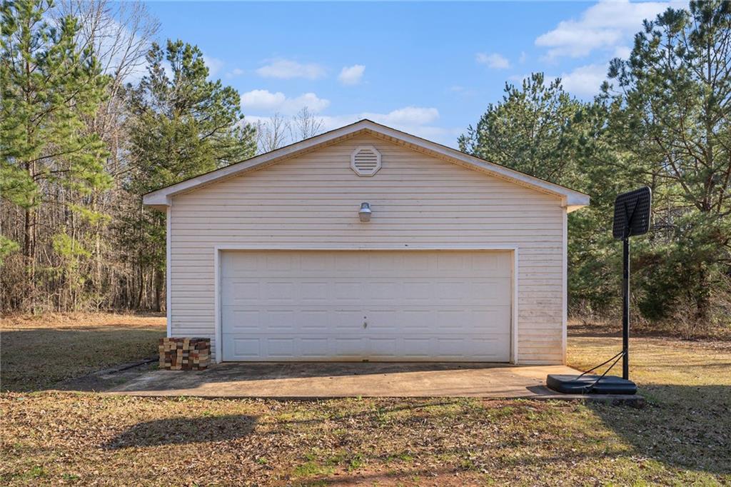 145 Stewart Hollow Lane, Covington, Georgia image 27