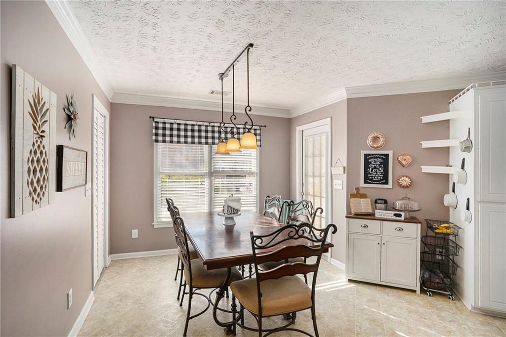 145 Stewart Hollow Lane, Covington, Georgia image 6