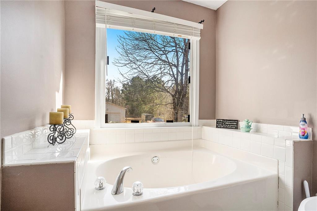 145 Stewart Hollow Lane, Covington, Georgia image 11