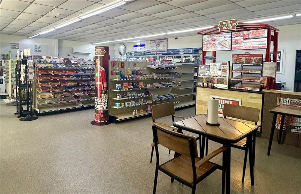 2043 Eufaula Highway