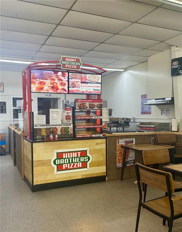 2043 Eufaula Highway