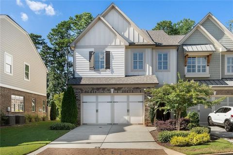 4137 Avid Park Marietta GA 30062