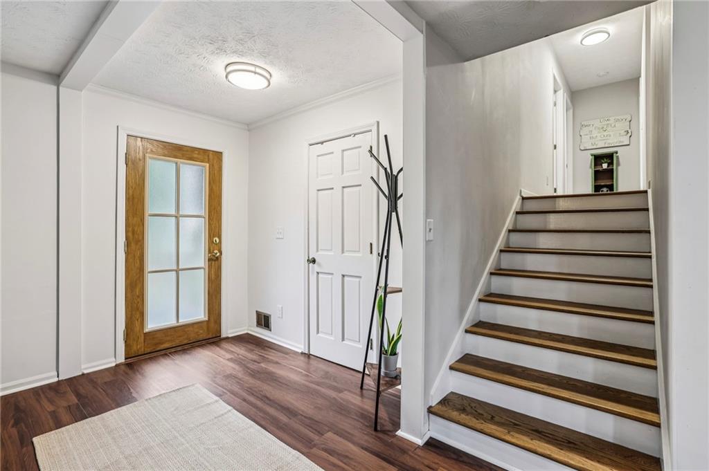 4641 Brunning Court