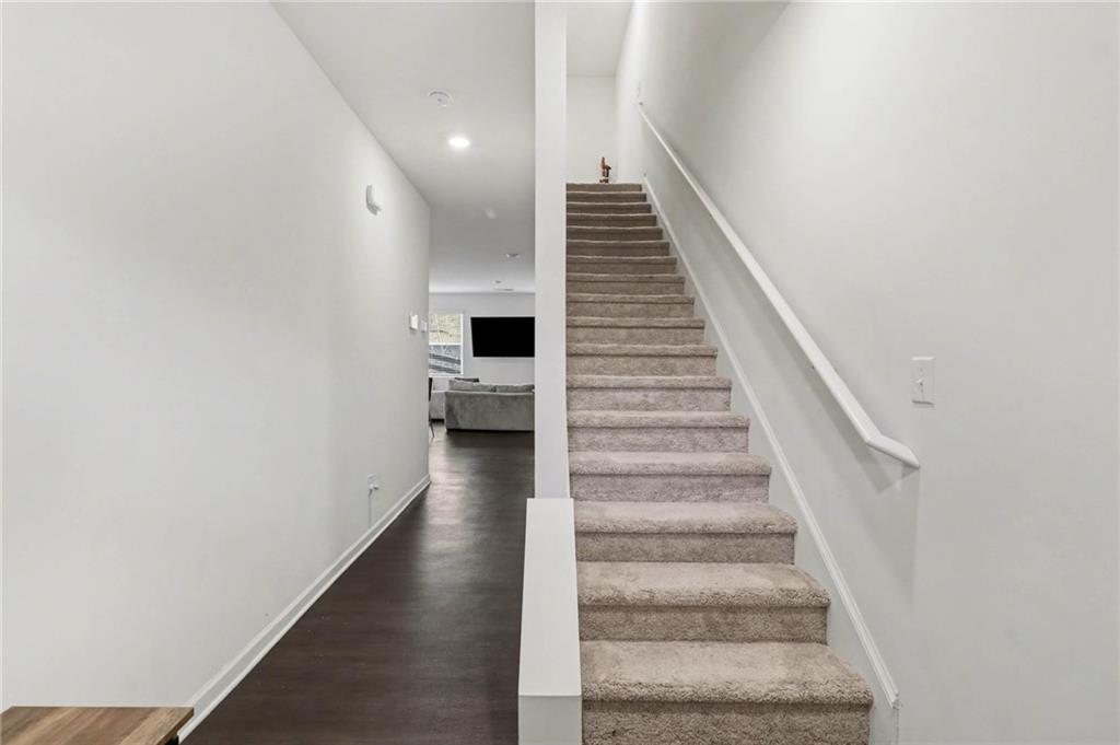 5699 Union Pointe Drive