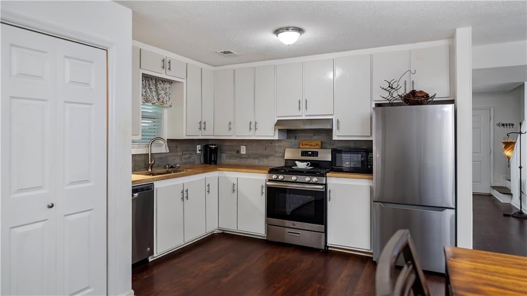329 Westland way