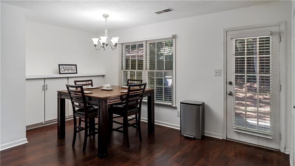 329 Westland way