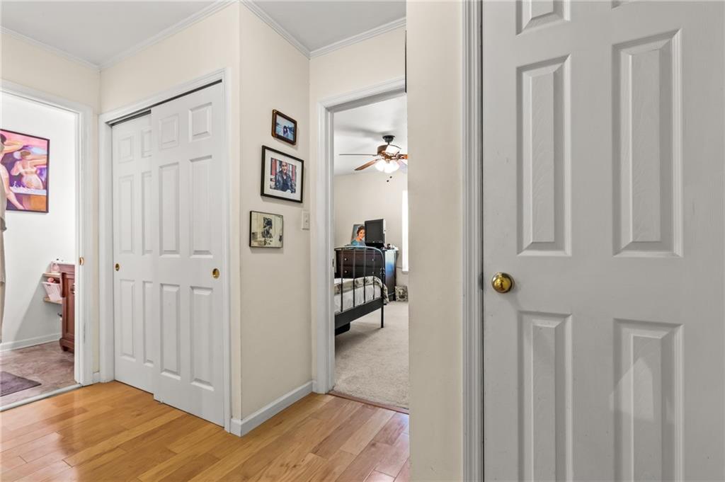 1261 Lavista Road #J-4, Atlanta, Georgia image 16