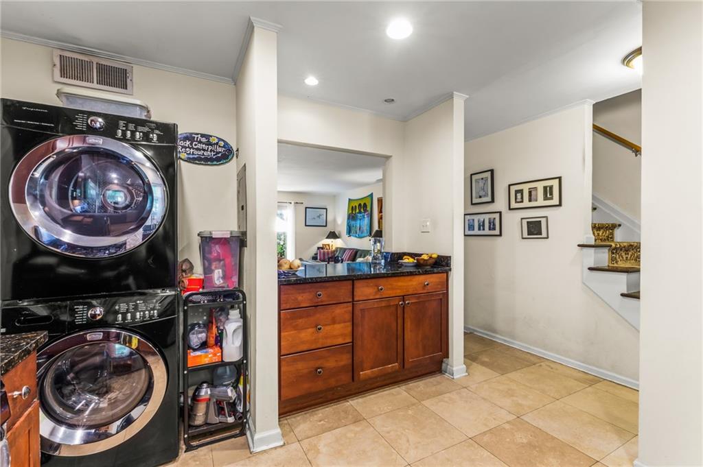 1261 Lavista Road #J-4, Atlanta, Georgia image 9
