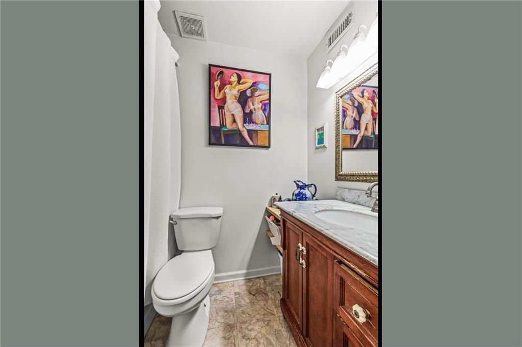 1261 Lavista Road #J-4, Atlanta, Georgia image 13