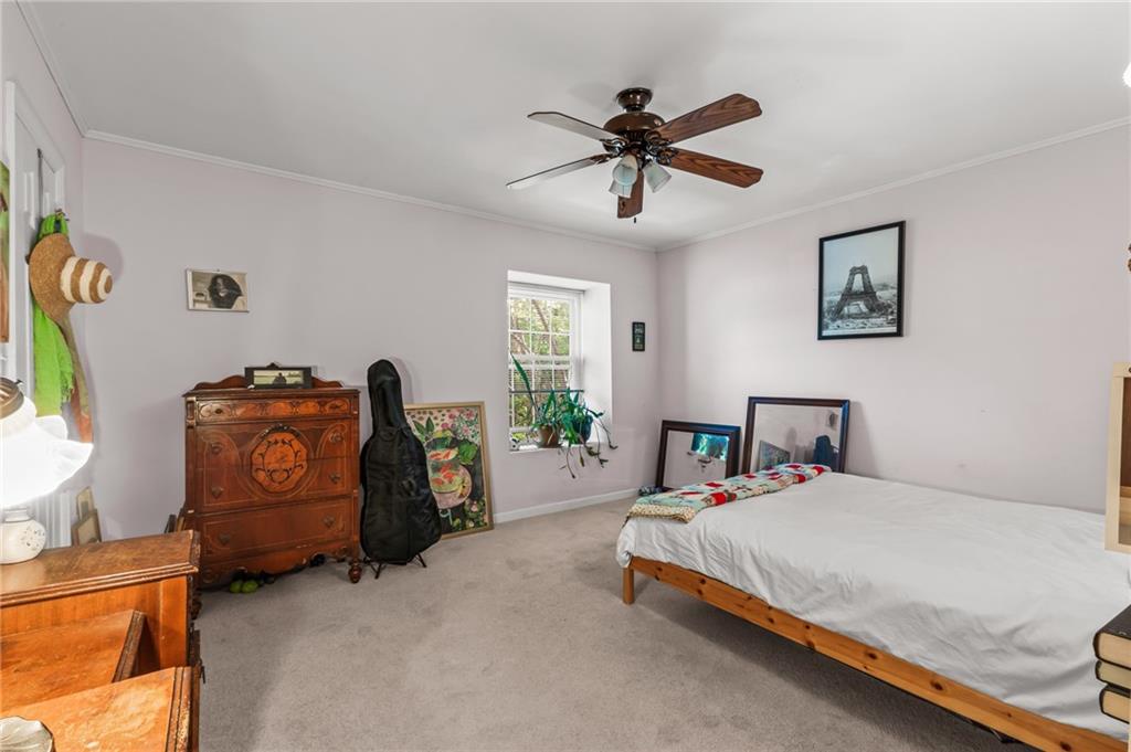 1261 Lavista Road #J-4, Atlanta, Georgia image 12