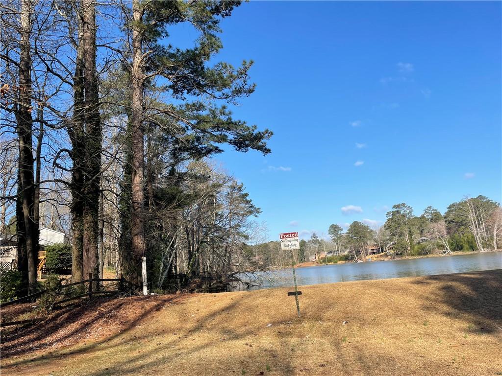 9124 Ogala Court, Jonesboro, Georgia image 6