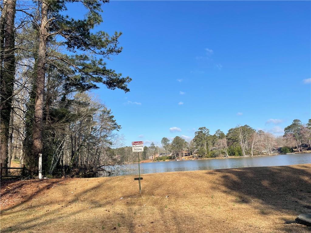 9124 Ogala Court, Jonesboro, Georgia image 7