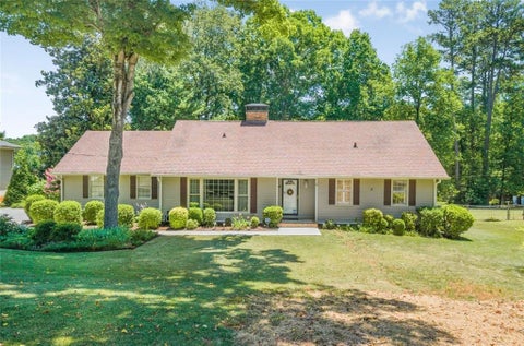Featured picture for the property 7410350