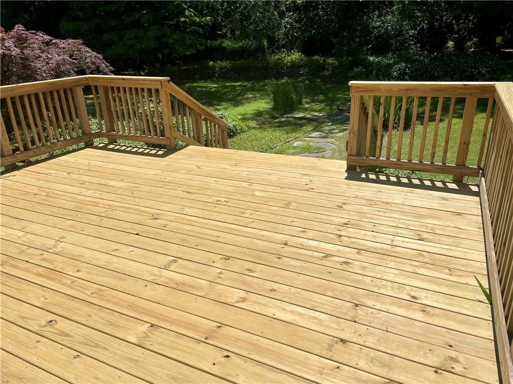 1028 Gate Post Lane, Lawrenceville, Georgia image 31